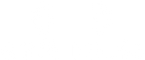 Gym Pulse