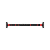 VERPEAK Multi-Functional Essential Pull Up Bar (200kg Capacity)