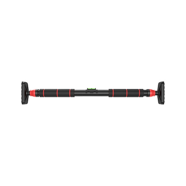 VERPEAK Multi-Functional Essential Pull Up Bar (200kg Capacity)