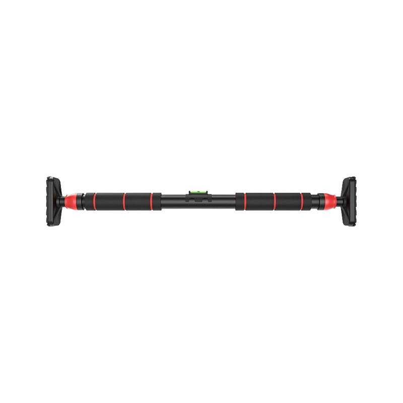 VERPEAK Multi-Functional Essential Pull Up Bar (200kg Capacity)