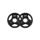 CORTEX 95kg SR-3 Squat Rack Home Gym Package