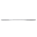 CORTEX 90kg Tri-Grip Standard Barbell Weight Set with Weight Tree 25mm