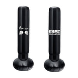 Adult Inflatable Pvc Boxing Sandbag For Fitness And Decompression - E360