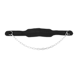 Dipping Dip Weight Lifting Belt