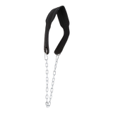 Dipping Dip Weight Lifting Belt