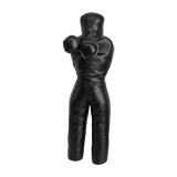 40" Brazilian Jiu Jitsu Grappling Dummy
