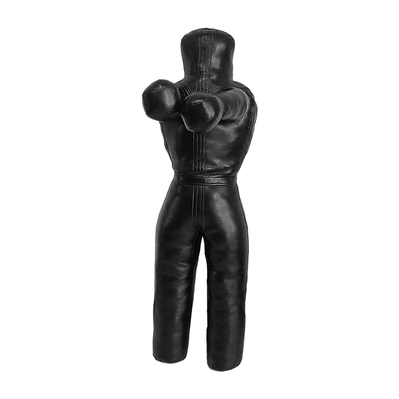 40" Brazilian Jiu Jitsu Grappling Dummy
