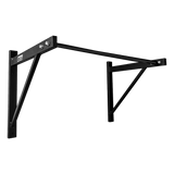 Wall Mounted Pull Up Bar