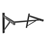 Wall Mounted Pull Up Bar