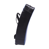Hit Strike Shield Kicking Pad