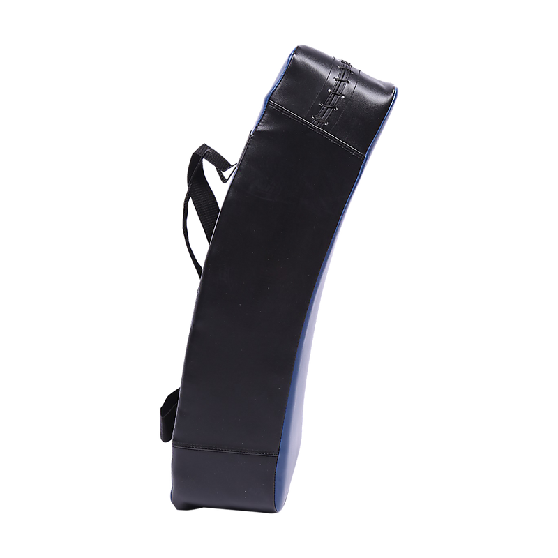 Hit Strike Shield Kicking Pad