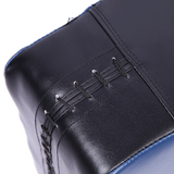 Hit Strike Shield Kicking Pad