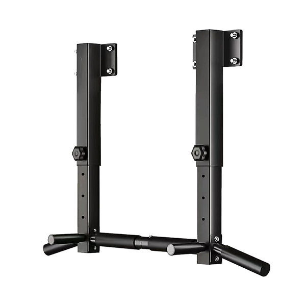Ceiling Wall Joist Mount Pull Up Bar Chin Up Gym
