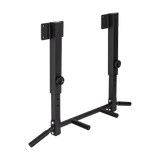 Ceiling Wall Joist Mount Pull Up Bar Chin Up Gym