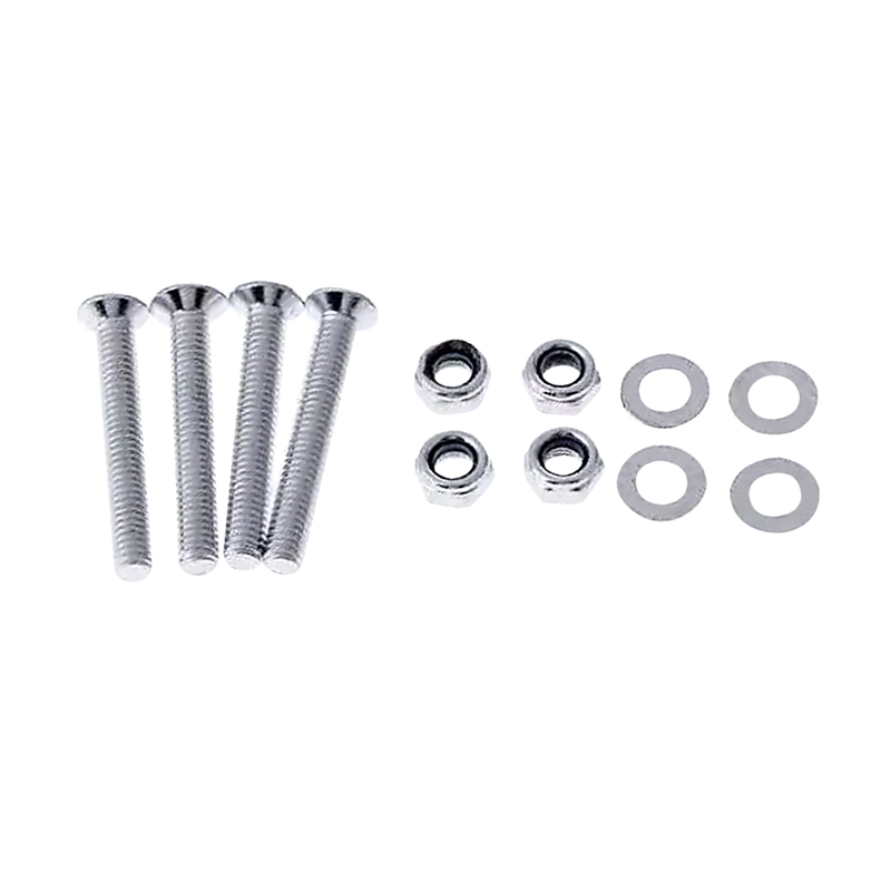 Heavy Duty Boxing Swivel Steel Punch Bag Bearing MMA Speed