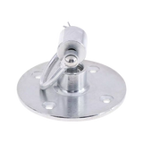 Heavy Duty Boxing Swivel Steel Punch Bag Bearing MMA Speed